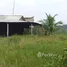  Terreno for sale in Brasil, Benjamin Constant, Amazonas, Brasil