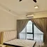 Appartement Studio à louer à Park Road, People's park, Outram, Central Region, Singapour