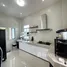 6 Bedroom House for rent in Airport-Pattaya Bus 389 Office, Nong Prue, Huai Yai