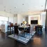2 Bedroom Condo for sale at The Ritz-Carlton Residences At MahaNakhon, Si Lom
