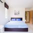 2 Bedroom Villa for rent at Kamala Lodgings, Kamala, Kathu