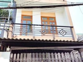 Studio Nhà mặt tiền for sale in Tân Quý, Quận 7, Tân Quý