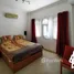 3 chambre Villa for sale in Red Sea, Mubarak Neighborhood, Hurghada, Red Sea