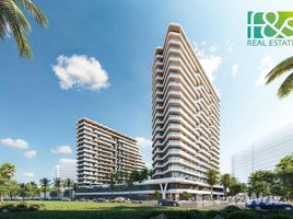 2 спален Квартира на продажу в Bay Residences, Mina Al Arab