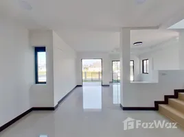 4 Bedroom Villa for sale in San Klang, San Pa Tong, San Klang