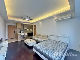 Studio Wohnung zu vermieten im Residensi KLIA, Labu, Seremban, Negeri Sembilan