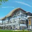 2 chambre Penthouse à vendre à Ocean Boutique Residences., Choeng Thale