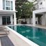 5 Bedrooms Villa for sale in Nong Prue, Pattaya Palm Oasis