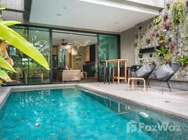 3 Bedrooms Villa for sale in Kamala, Phuket Wallaya Villas - Lake View