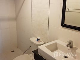 1 спален Квартира на продажу в The Idol Condo, Saen Suk, Mueang Chon Buri