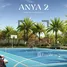 3 спален Вилла на продажу в Anya 2, Arabian Ranches 3, Дубай, Объединённые Арабские Эмираты