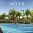 3 спален Вилла на продажу в Anya 2, Arabian Ranches 3