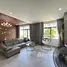 3 Schlafzimmer Villa zu vermieten in Hoa Quy, Da Nang, Hoa Quy