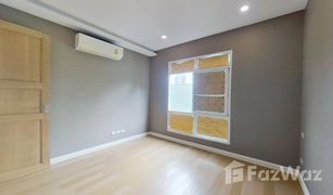 2 Bedrooms Condo for sale in Khlong Tan Nuea, Bangkok Verde Sukhumvit 49/15