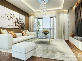 2 Phòng ngủ Căn hộ for rent at Imperia Garden, Thanh Xuân Trung