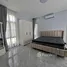 3 Bedroom House for rent in Thep Krasattri, Phuket, Thep Krasattri