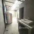 4 Bedroom Villa for sale in Lat Phrao, Bangkok, Lat Phrao, Lat Phrao, Bangkok