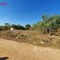  Land for sale in Itaperuna, Itaperuna, Itaperuna