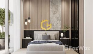 3 Bedrooms Apartment for sale in , Dubai Samana Mykonos