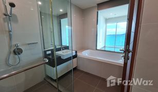 1 Bedroom Condo for sale in Na Chom Thian, Pattaya Movenpick Residences