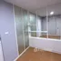 1 Bedroom Apartment for sale at Icondo Sukhumvit 105, Bang Na, Bang Na, Bangkok
