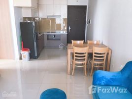 2 Phòng ngủ Chung cư for rent at Sunrise City View, Tân Hưng