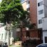 2 Habitación Apartamento en venta en CRA 23 # 20-33 APTO 105, Bucaramanga
