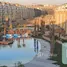 1 Bedroom Penthouse for sale at Stone Residence, The 5th Settlement, New Cairo City