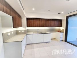 4 спален Вилла на продажу в Parkside 2, EMAAR South