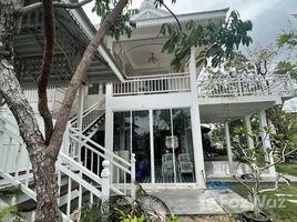  Shophaus zu vermieten in Phuket, Si Sunthon, Thalang, Phuket