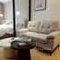 1 Bedroom Condo for sale at Viengping Mansion, Chang Phueak, Mueang Chiang Mai, Chiang Mai, Thailand