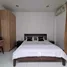 7 chambre Maison à vendre à Baan Anda., Nong Prue, Pattaya