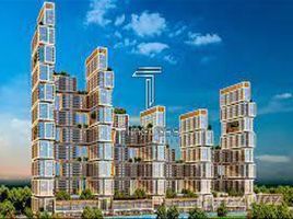 2 спален Квартира на продажу в Sobha One, Ras Al Khor Industrial