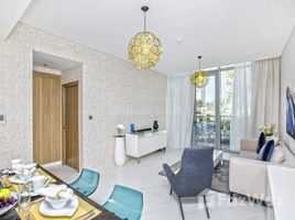 1 Bedroom Apartment for sale at Residences 12, District One