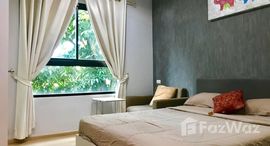 ยูนิตที่เหลืออยู่ในโครงการ ซีเคป 1