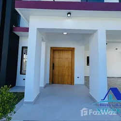 Casa en Puerto Plata, foto 5