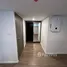 3 Bedroom Condo for sale at Landmark @MRTA Station, Bang Kapi