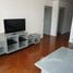 Studio Condo for rent at Baan Sukhumvit 36, Khlong Tan