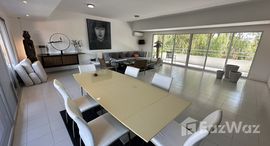 ยูนิตที่เหลืออยู่ในโครงการ เดอะรอยัล ปริ๊นเซส คอนโดมิเนียม