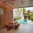 Villa 6 chambre à louer à Hoa Hai, Da Nang, Hoa Hai