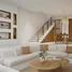 2 Bedroom Villa for sale in Kuta, Bali, Kuta, Badung, Bali