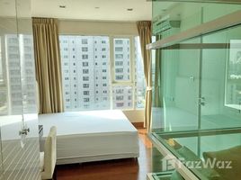 1 спален Кондо в аренду в Ivy Thonglor, Khlong Tan Nuea