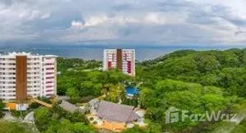 Unités disponibles à 300 Carr. a Punta de Mita Km 2 PH1