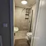 Estudio Departamento en alquiler en Twy @ Mont Kiara, Bandar Kuala Lumpur, Kuala Lumpur, Kuala Lumpur, Malasia