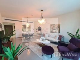 1 спален Квартира на продажу в Al Zahia, Al Zahia, Muwaileh Commercial, Sharjah