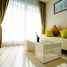 1 спален Кондо в аренду в Rhythm Sukhumvit 42, Phra Khanong, Кхлонг Тоеи