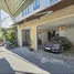 3 Habitación Villa en alquiler en Hai Chau I, Da Nang, Hai Chau I, Hai Chau, Da Nang, Vietnam