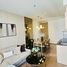 2 спален Квартира на продажу в Park Origin Phrom Phong, Khlong Tan