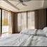 Maison 5 chambre à louer à Khue My, Da Nang, Khue My, Ngu Hanh Son, Da Nang