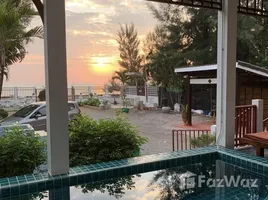 2 chambre Maison for rent in Prachuap Khiri Khan, Sam Roi Yot, Sam Roi Yot, Prachuap Khiri Khan